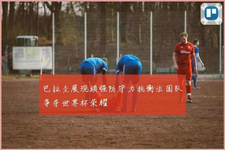 巴拉圭展现顽强防守力抗衡法国队争夺世界杯荣耀