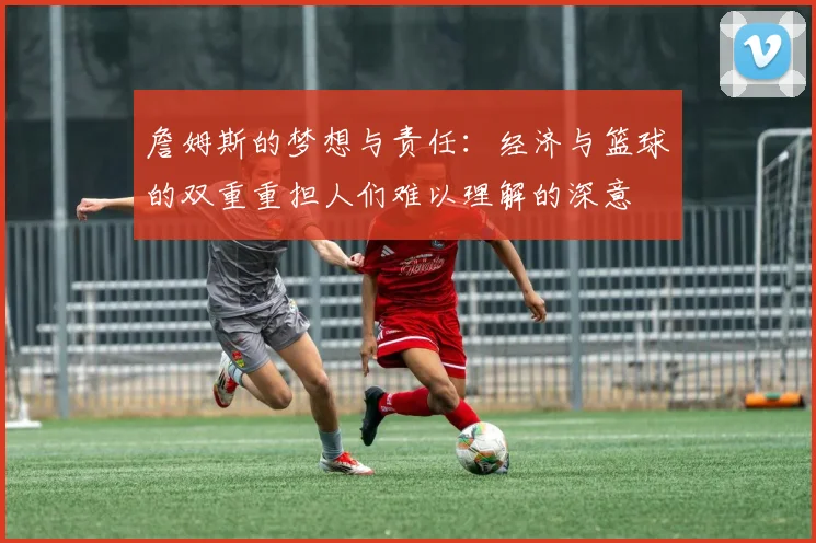 詹姆斯的梦想与责任：经济与篮球的双重重担人们难以理解的深意